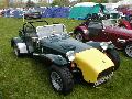 Locust Enthusiasts Club - Locust Kit Car - Stoneleigh 2005 - 021.JPG